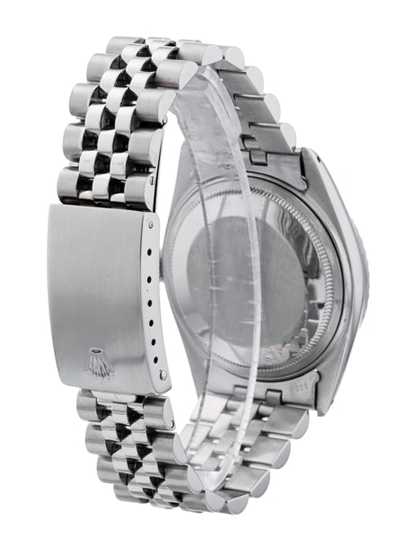 Rolex Datejust 16030